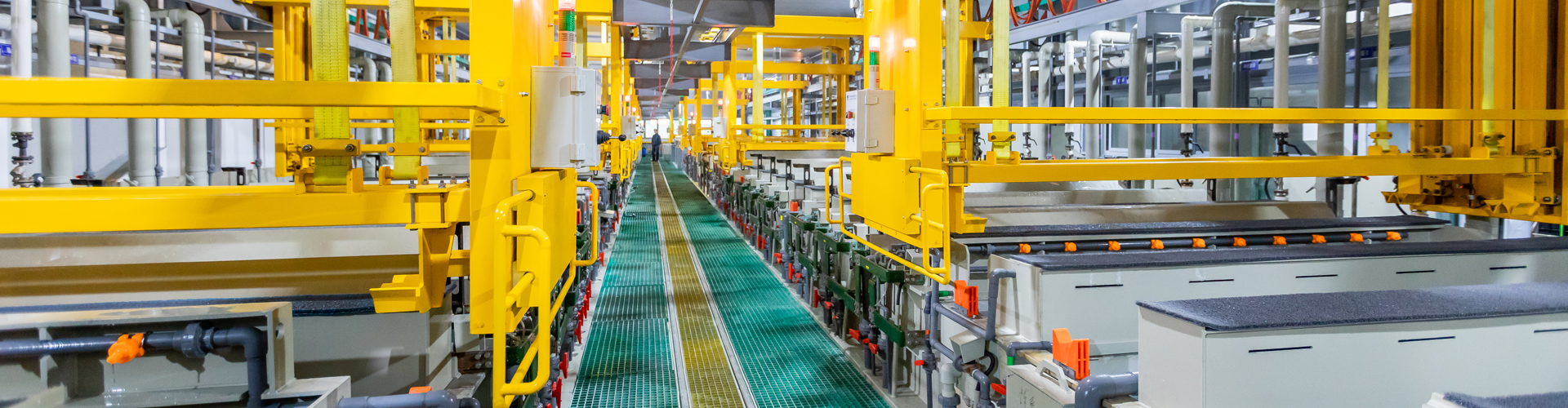 溫州順和機(jī)械有限公司-官網(wǎng)