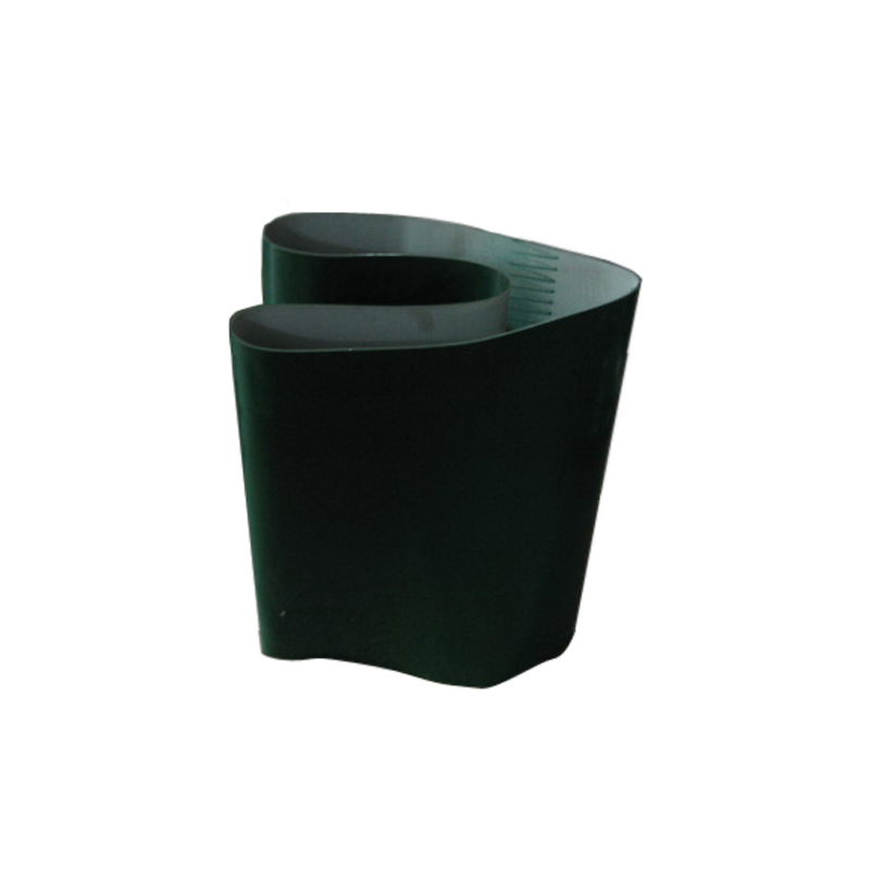 沖坯機(jī)運(yùn)輸帶